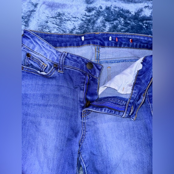 Tags ripped out but size 8 - Picture 3 of 3